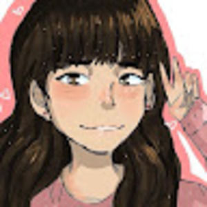 Meet your Posher, Aekizumi